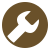 feature icon